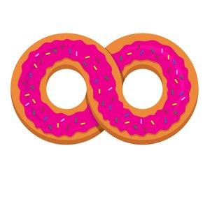 MaximumDonut