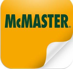 McMaster-Carr Supply Company