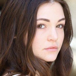 Megan Raich