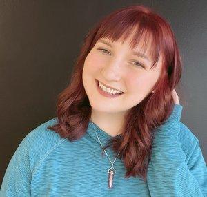 Meghan Nigrelli
