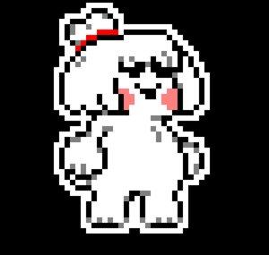 meipuma