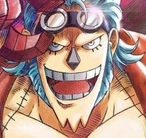 Mekatora