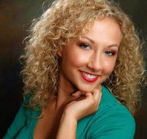 Melody Myers Grochowalski
