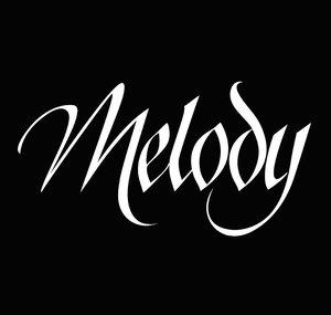Melody - Relaxing Music