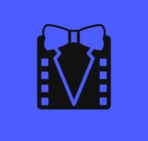 Meu Tio Cinéfilo