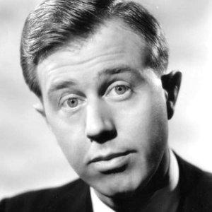 Michael Medwin