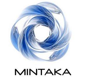 Mintaka OFICIAL