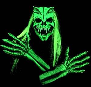 MintSkull