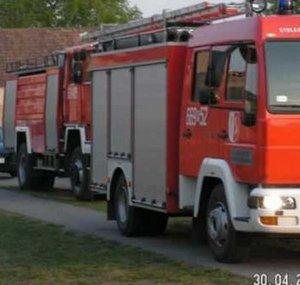 Misiek937