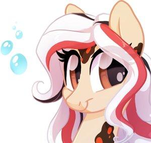 MissKoiFishPony Productions