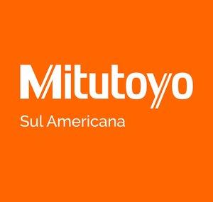 Mitutoyo Sul Americana