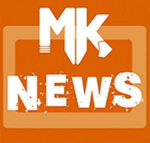 MK NEWS