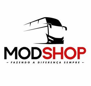 ModShop