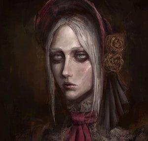 mommy of kos