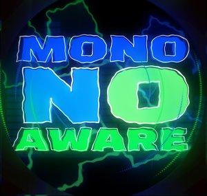 Mono no Aware