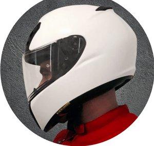 Moto Gear Solid