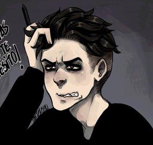 Mr Jensen13