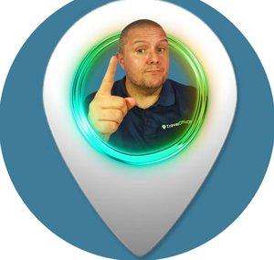 Mr TravelON