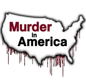 Murder In America