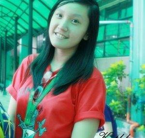 MusiclOverKath