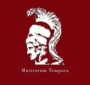 Musicorum Tempora
