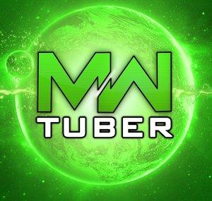 MWtuber
