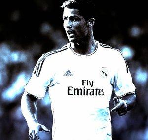Narek7ElNino
