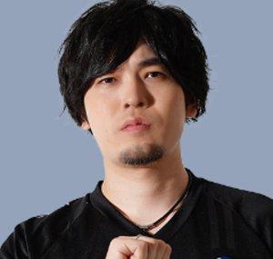 Naru Sato