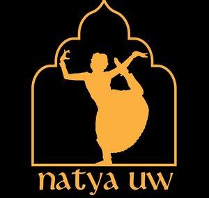 Natya UW