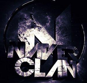 NaVeRClan