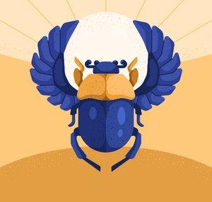 Nblaaa Channel