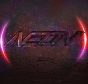 Neonz btw