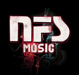 NFS Music