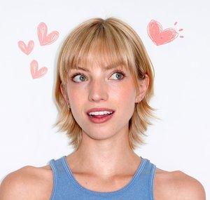 Niamh Adkins