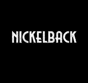 Nickelback