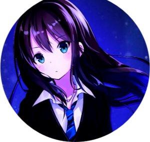 NightcoreSeven