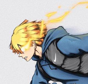NiizuMa