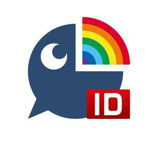 NIJISANJI ID Official