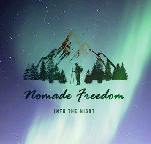Nomade Freedom