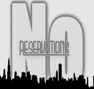 NoReservationsStds
