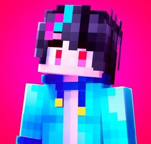 NoSoyHero