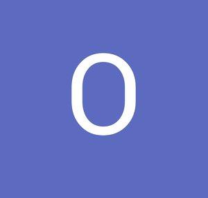 O405N