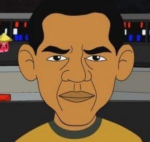 ObamasLand