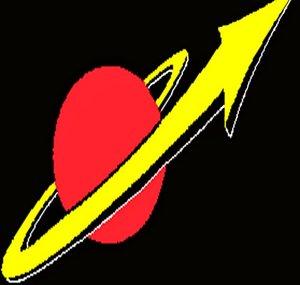 OFF PLANET FILMS