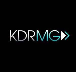 Official KDRMG