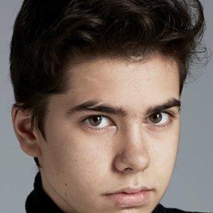 Okan Tangücü