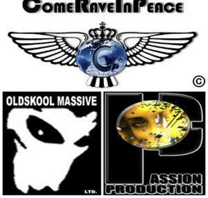 OldSkool Massive