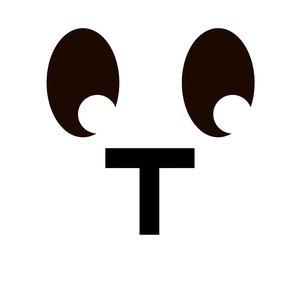 Onespot Tech