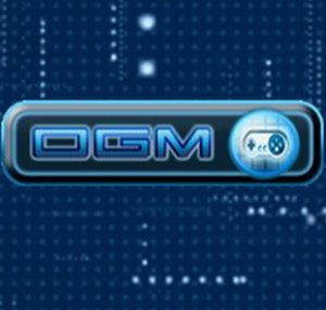 OnlineGameMasters2