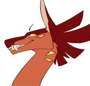 Onyksa